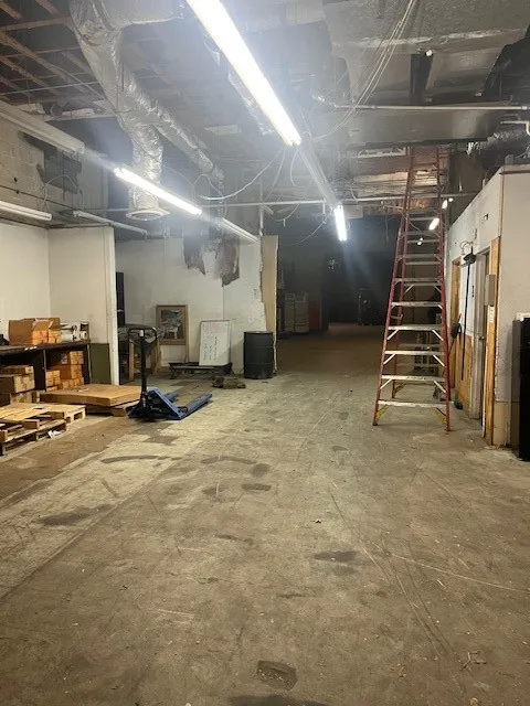 Warehouse For Sale in Parker County , 512 Palo Pinto Street, Weatherford, Texas 76086, 0, 0, Garage spaces, 0 Sqft, built in 1900, mls#21378347, Real Estate Agent in Weatherford, Homes For Sale in Parker county, Homes For Sale in Weatherford, Realtor in Weatherford Texas, Real Estate Brokerage Independent Realty Texas, Luminita Cordes Realtor