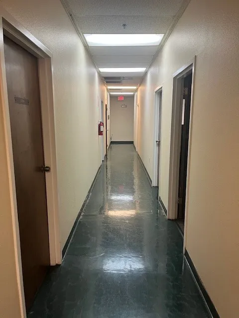 Warehouse For Sale in Parker County , 512 Palo Pinto Street, Weatherford, Texas 76086, 0, 0, Garage spaces, 0 Sqft, built in 1900, mls#21378347, Real Estate Agent in Weatherford, Homes For Sale in Parker county, Homes For Sale in Weatherford, Realtor in Weatherford Texas, Real Estate Brokerage Independent Realty Texas, Luminita Cordes Realtor