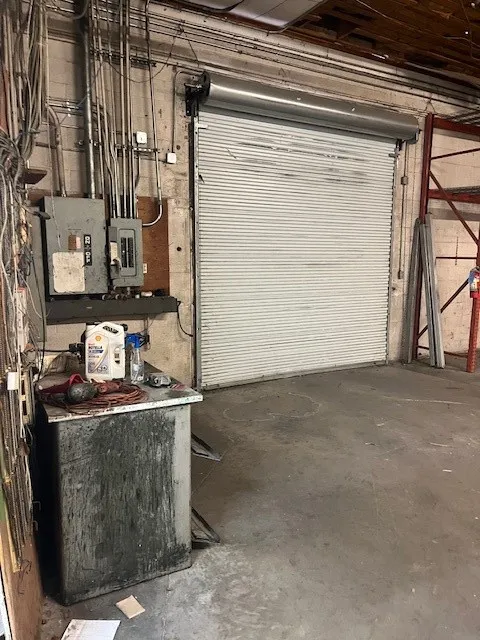 Warehouse For Sale in Parker County , 512 Palo Pinto Street, Weatherford, Texas 76086, 0, 0, Garage spaces, 0 Sqft, built in 1900, mls#21378347, Real Estate Agent in Weatherford, Homes For Sale in Parker county, Homes For Sale in Weatherford, Realtor in Weatherford Texas, Real Estate Brokerage Independent Realty Texas, Luminita Cordes Realtor