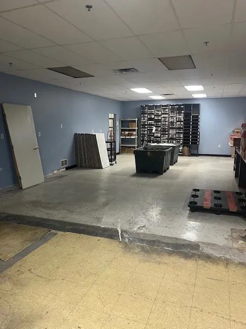 Warehouse For Sale in Parker County , 512 Palo Pinto Street, Weatherford, Texas 76086, 0, 0, Garage spaces, 0 Sqft, built in 1900, mls#21378347, Real Estate Agent in Weatherford, Homes For Sale in Parker county, Homes For Sale in Weatherford, Realtor in Weatherford Texas, Real Estate Brokerage Independent Realty Texas, Luminita Cordes Realtor