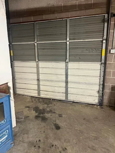 Warehouse For Sale in Parker County , 512 Palo Pinto Street, Weatherford, Texas 76086, 0, 0, Garage spaces, 0 Sqft, built in 1900, mls#21378347, Real Estate Agent in Weatherford, Homes For Sale in Parker county, Homes For Sale in Weatherford, Realtor in Weatherford Texas, Real Estate Brokerage Independent Realty Texas, Luminita Cordes Realtor