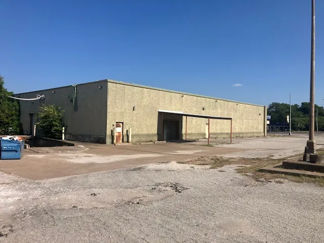 Warehouse For Sale in Parker County , 512 Palo Pinto Street, Weatherford, Texas 76086, 0, 0, Garage spaces, 0 Sqft, built in 1900, mls#21378347, Real Estate Agent in Weatherford, Homes For Sale in Parker county, Homes For Sale in Weatherford, Realtor in Weatherford Texas, Real Estate Brokerage Independent Realty Texas, Luminita Cordes Realtor