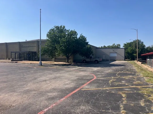 Warehouse For Sale in Parker County , 512 Palo Pinto Street, Weatherford, Texas 76086, 0, 0, Garage spaces, 0 Sqft, built in 1900, mls#21378347, Real Estate Agent in Weatherford, Homes For Sale in Parker county, Homes For Sale in Weatherford, Realtor in Weatherford Texas, Real Estate Brokerage Independent Realty Texas, Luminita Cordes Realtor