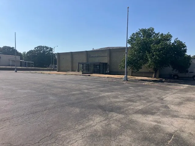 Warehouse For Sale in Parker County , 512 Palo Pinto Street, Weatherford, Texas 76086, 0, 0, Garage spaces, 0 Sqft, built in 1900, mls#21378347, Real Estate Agent in Weatherford, Homes For Sale in Parker county, Homes For Sale in Weatherford, Realtor in Weatherford Texas, Real Estate Brokerage Independent Realty Texas, Luminita Cordes Realtor