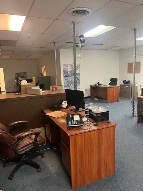 Warehouse For Sale in Parker County , 512 Palo Pinto Street, Weatherford, Texas 76086, 0, 0, Garage spaces, 0 Sqft, built in 1900, mls#21378347, Real Estate Agent in Weatherford, Homes For Sale in Parker county, Homes For Sale in Weatherford, Realtor in Weatherford Texas, Real Estate Brokerage Independent Realty Texas, Luminita Cordes Realtor