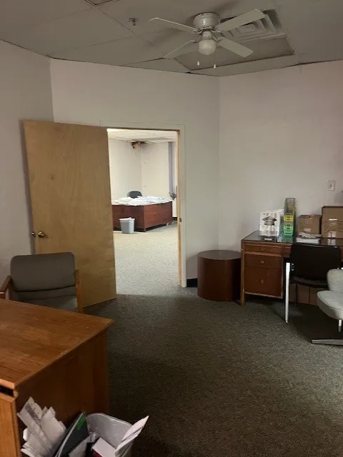 Warehouse For Sale in Parker County , 512 Palo Pinto Street, Weatherford, Texas 76086, 0, 0, Garage spaces, 0 Sqft, built in 1900, mls#21378347, Real Estate Agent in Weatherford, Homes For Sale in Parker county, Homes For Sale in Weatherford, Realtor in Weatherford Texas, Real Estate Brokerage Independent Realty Texas, Luminita Cordes Realtor