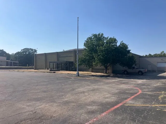 Warehouse For Sale in Parker County , 512 Palo Pinto Street, Weatherford, Texas 76086, 0, 0, Garage spaces, 0 Sqft, built in 1900, mls#21378347, Real Estate Agent in Weatherford, Homes For Sale in Parker county, Homes For Sale in Weatherford, Realtor in Weatherford Texas, Real Estate Brokerage Independent Realty Texas, Luminita Cordes Realtor