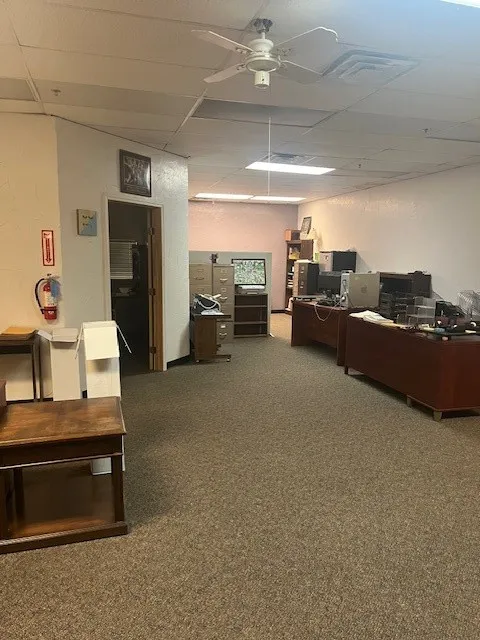 Warehouse For Sale in Parker County , 512 Palo Pinto Street, Weatherford, Texas 76086, 0, 0, Garage spaces, 0 Sqft, built in 1900, mls#21378347, Real Estate Agent in Weatherford, Homes For Sale in Parker county, Homes For Sale in Weatherford, Realtor in Weatherford Texas, Real Estate Brokerage Independent Realty Texas, Luminita Cordes Realtor