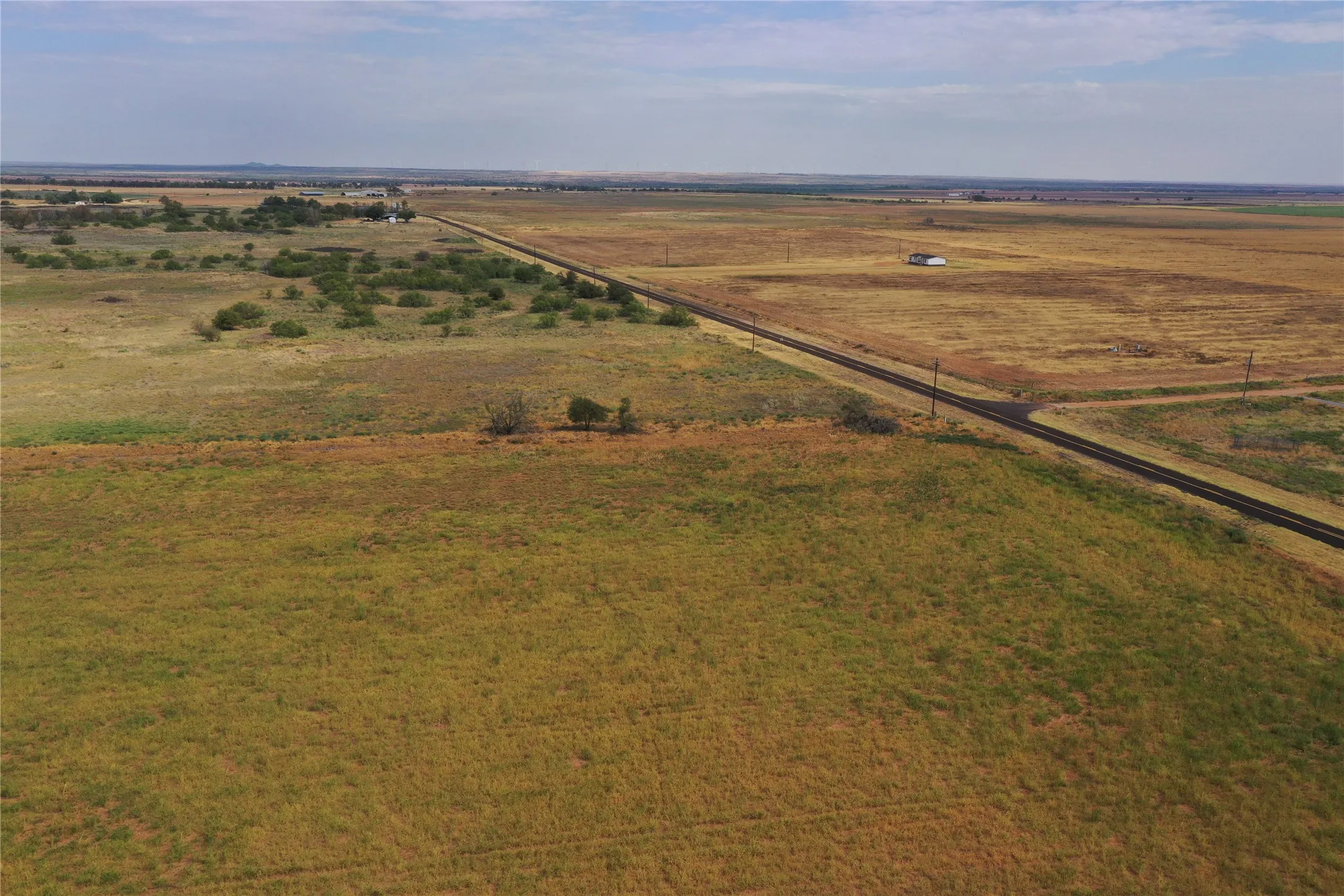 Ranch For Sale in Foard County , TBD CR 239, Crowell, Texas 79227, 0, 0, Garage spaces, 0 Sqft, built in 0, mls#21378381, Real Estate Agent in Crowell, Homes For Sale in Foard county, Homes For Sale in Crowell, Realtor in Crowell Texas, Real Estate Brokerage Independent Realty Texas, Luminita Cordes Realtor