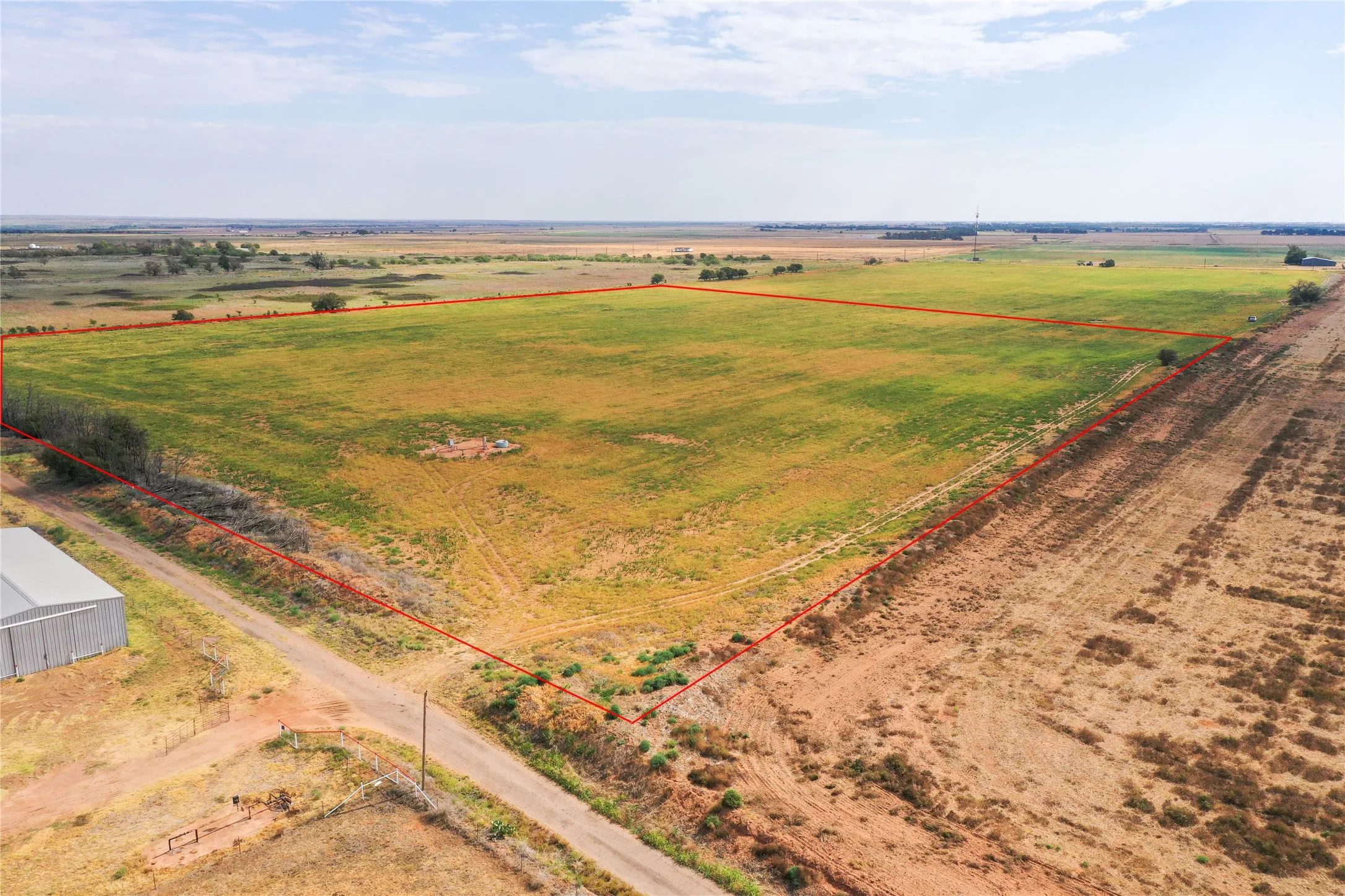Ranch For Sale in Foard County , TBD CR 239, Crowell, Texas 79227, 0, 0, Garage spaces, 0 Sqft, built in 0, mls#21378381, Real Estate Agent in Crowell, Homes For Sale in Foard county, Homes For Sale in Crowell, Realtor in Crowell Texas, Real Estate Brokerage Independent Realty Texas, Luminita Cordes Realtor