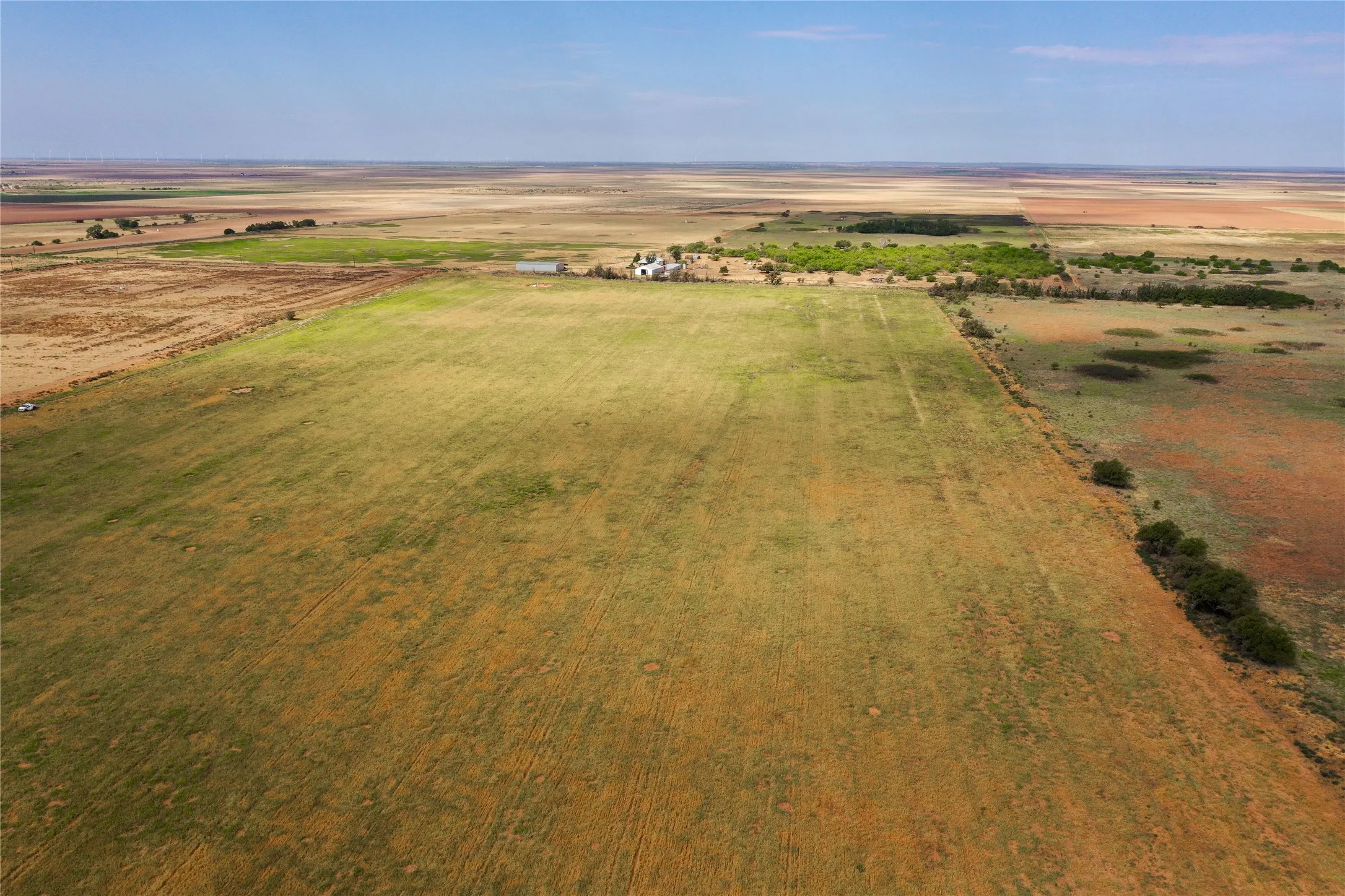 Ranch For Sale in Foard County , TBD CR 239, Crowell, Texas 79227, 0, 0, Garage spaces, 0 Sqft, built in 0, mls#21378381, Real Estate Agent in Crowell, Homes For Sale in Foard county, Homes For Sale in Crowell, Realtor in Crowell Texas, Real Estate Brokerage Independent Realty Texas, Luminita Cordes Realtor