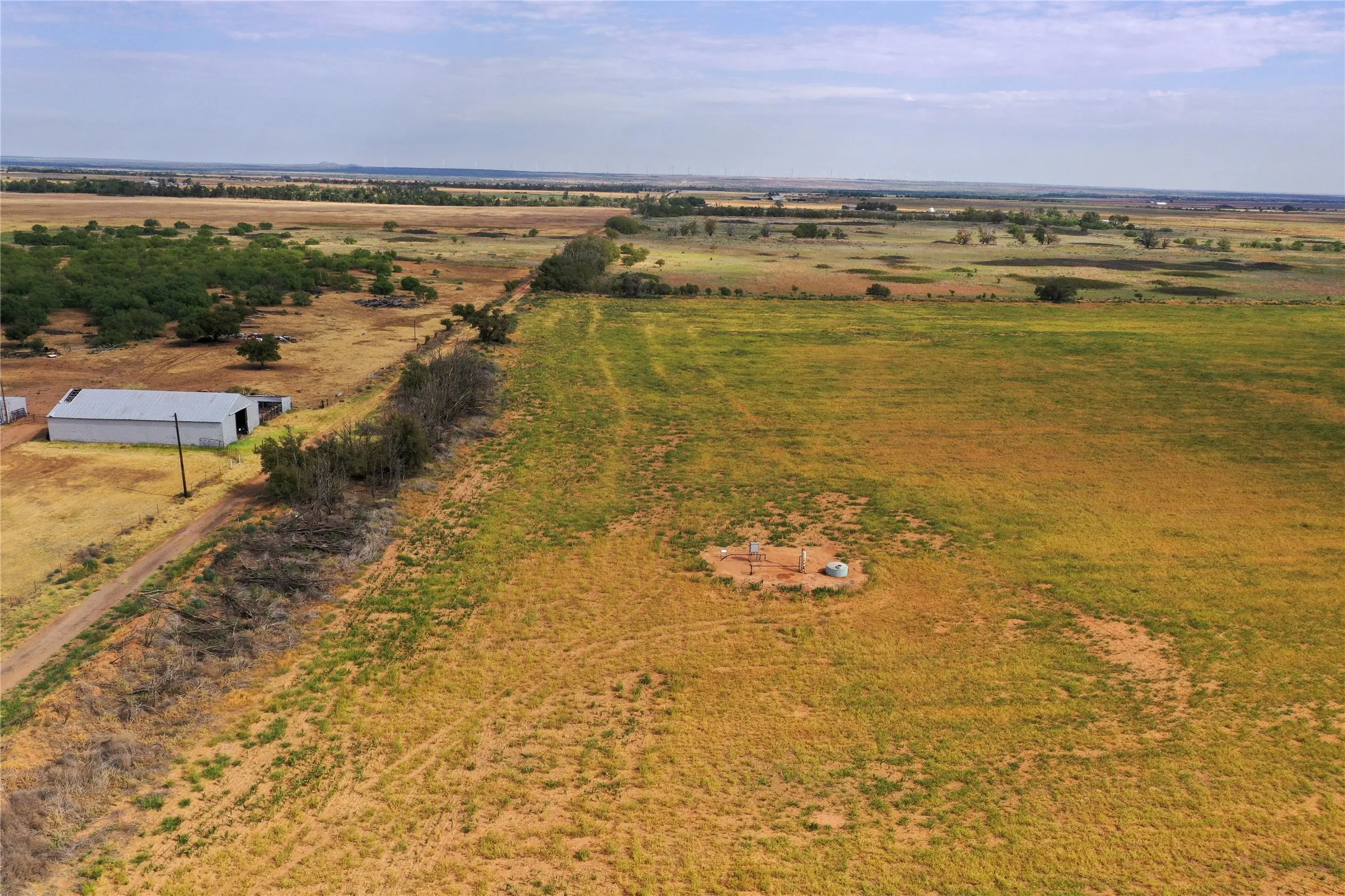 Ranch For Sale in Foard County , TBD CR 239, Crowell, Texas 79227, 0, 0, Garage spaces, 0 Sqft, built in 0, mls#21378381, Real Estate Agent in Crowell, Homes For Sale in Foard county, Homes For Sale in Crowell, Realtor in Crowell Texas, Real Estate Brokerage Independent Realty Texas, Luminita Cordes Realtor
