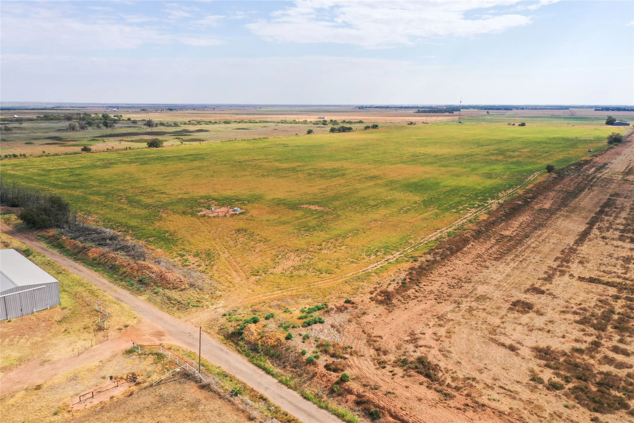 Ranch For Sale in Foard County , TBD CR 239, Crowell, Texas 79227, 0, 0, Garage spaces, 0 Sqft, built in 0, mls#21378381, Real Estate Agent in Crowell, Homes For Sale in Foard county, Homes For Sale in Crowell, Realtor in Crowell Texas, Real Estate Brokerage Independent Realty Texas, Luminita Cordes Realtor