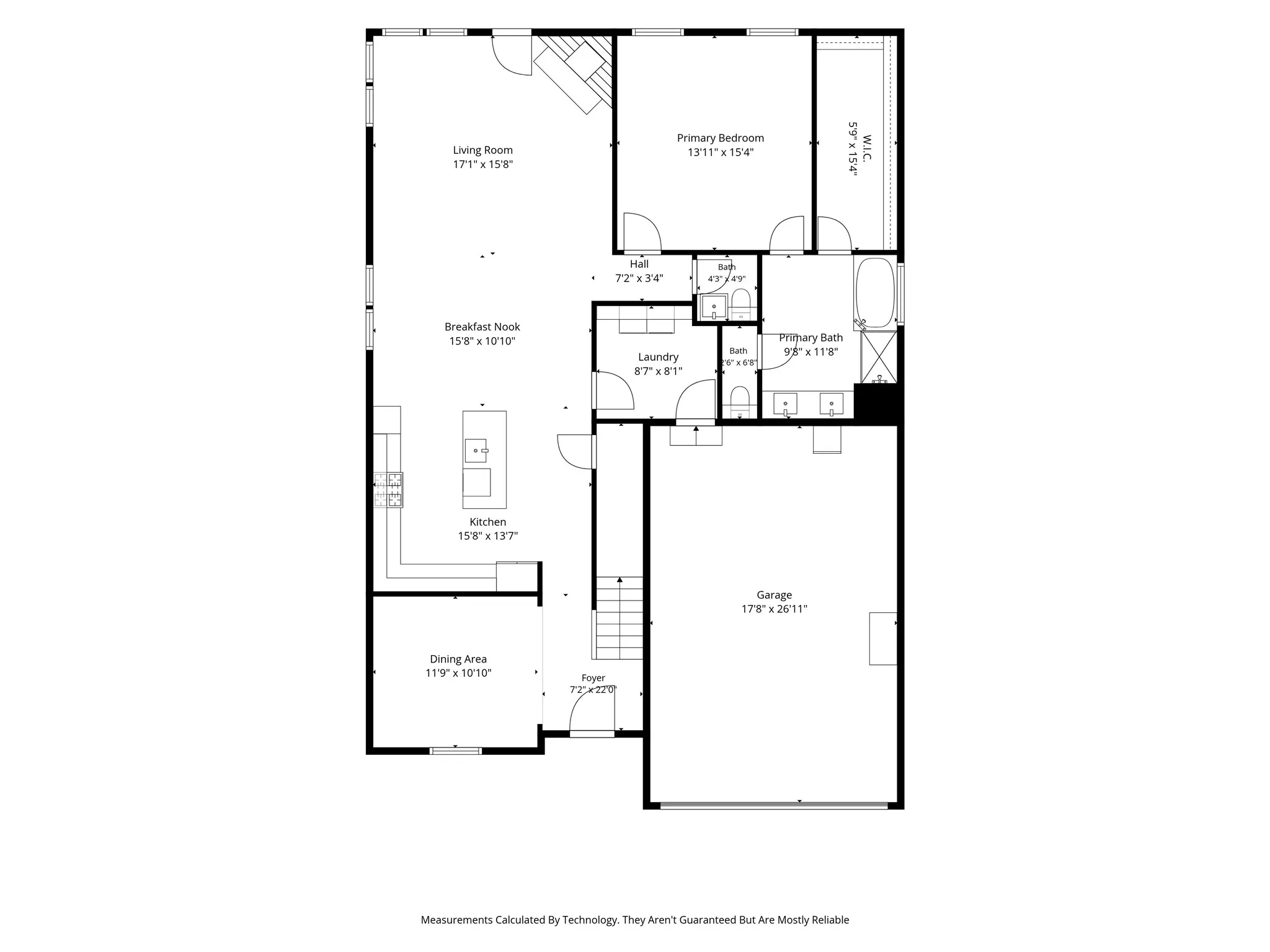 Single Family Residence For Sale in Kaufman County , 3812 Cosmos Court, Forney, Texas 75126, 4 Bedroom, 4 Bathroom, 2 Garage spaces, 2,620 Sqft, built in 2022, mls#21376024, Real Estate Agent in Forney, Homes For Sale in Kaufman county, Homes For Sale in Forney, Realtor in Forney Texas, Real Estate Brokerage Independent Realty Texas, Luminita Cordes Realtor
