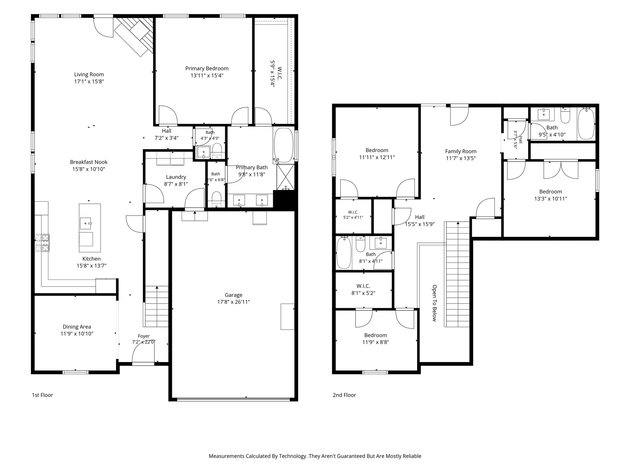 Single Family Residence For Sale in Kaufman County , 3812 Cosmos Court, Forney, Texas 75126, 4 Bedroom, 4 Bathroom, 2 Garage spaces, 2,620 Sqft, built in 2022, mls#21376024, Real Estate Agent in Forney, Homes For Sale in Kaufman county, Homes For Sale in Forney, Realtor in Forney Texas, Real Estate Brokerage Independent Realty Texas, Luminita Cordes Realtor