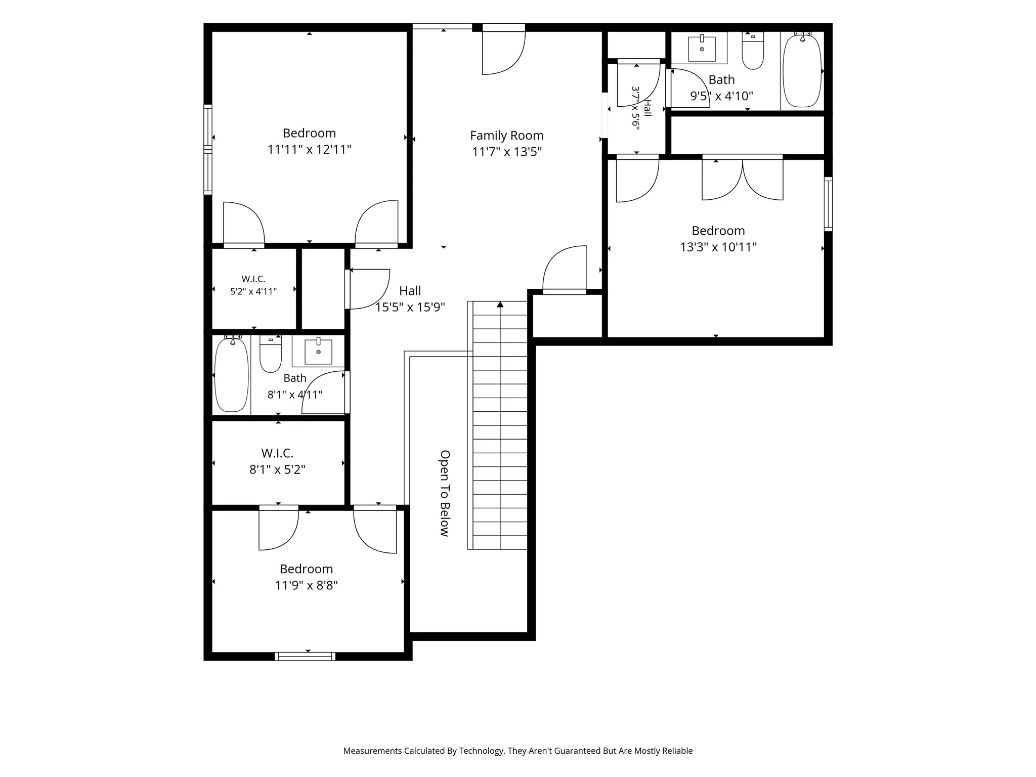 Single Family Residence For Sale in Kaufman County , 3812 Cosmos Court, Forney, Texas 75126, 4 Bedroom, 4 Bathroom, 2 Garage spaces, 2,620 Sqft, built in 2022, mls#21376024, Real Estate Agent in Forney, Homes For Sale in Kaufman county, Homes For Sale in Forney, Realtor in Forney Texas, Real Estate Brokerage Independent Realty Texas, Luminita Cordes Realtor