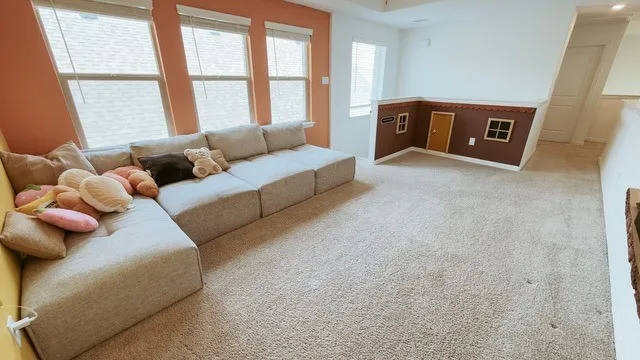 Single Family Residence For Rent in Denton County , 1120 Western Yarrow Avenue, Justin, Texas 76247, 4 Bedroom, 3 Bathroom, 2 Garage spaces, 2,178 Sqft, built in 2023, mls#21378373, Real Estate Agent in Justin, Homes For Rent in Denton county, Homes For Rent in Justin, Realtor in Justin Texas, Real Estate Brokerage Independent Realty Texas, Luminita Cordes Realtor