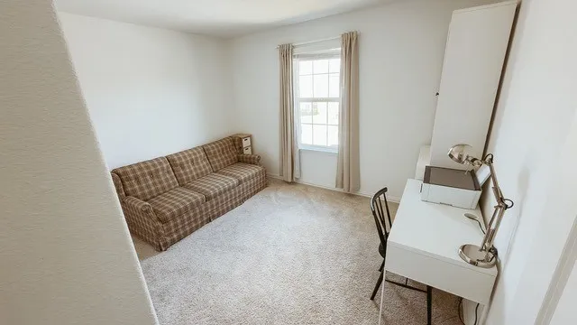 Single Family Residence For Rent in Denton County , 1120 Western Yarrow Avenue, Justin, Texas 76247, 4 Bedroom, 3 Bathroom, 2 Garage spaces, 2,178 Sqft, built in 2023, mls#21378373, Real Estate Agent in Justin, Homes For Rent in Denton county, Homes For Rent in Justin, Realtor in Justin Texas, Real Estate Brokerage Independent Realty Texas, Luminita Cordes Realtor