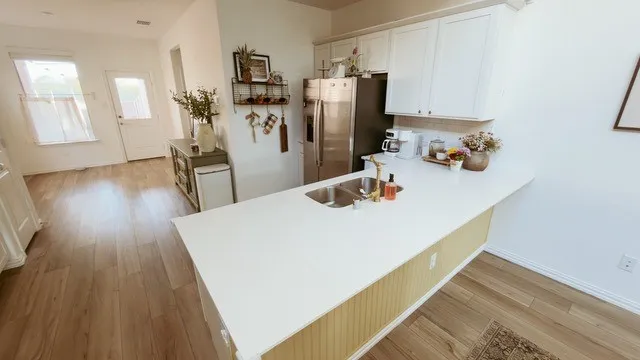 Single Family Residence For Rent in Denton County , 1120 Western Yarrow Avenue, Justin, Texas 76247, 4 Bedroom, 3 Bathroom, 2 Garage spaces, 2,178 Sqft, built in 2023, mls#21378373, Real Estate Agent in Justin, Homes For Rent in Denton county, Homes For Rent in Justin, Realtor in Justin Texas, Real Estate Brokerage Independent Realty Texas, Luminita Cordes Realtor