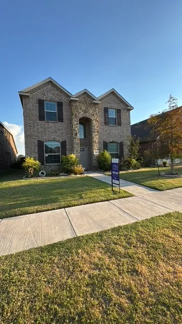 Single Family Residence For Rent in Denton County , 1120 Western Yarrow Avenue, Justin, Texas 76247, 4 Bedroom, 3 Bathroom, 2 Garage spaces, 2,178 Sqft, built in 2023, mls#21378373, Real Estate Agent in Justin, Homes For Rent in Denton county, Homes For Rent in Justin, Realtor in Justin Texas, Real Estate Brokerage Independent Realty Texas, Luminita Cordes Realtor