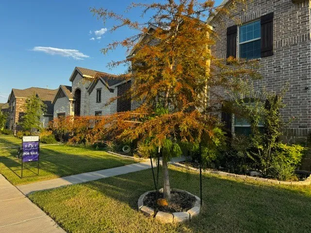 Single Family Residence For Rent in Denton County , 1120 Western Yarrow Avenue, Justin, Texas 76247, 4 Bedroom, 3 Bathroom, 2 Garage spaces, 2,178 Sqft, built in 2023, mls#21378373, Real Estate Agent in Justin, Homes For Rent in Denton county, Homes For Rent in Justin, Realtor in Justin Texas, Real Estate Brokerage Independent Realty Texas, Luminita Cordes Realtor