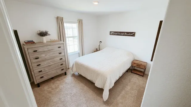 Single Family Residence For Rent in Denton County , 1120 Western Yarrow Avenue, Justin, Texas 76247, 4 Bedroom, 3 Bathroom, 2 Garage spaces, 2,178 Sqft, built in 2023, mls#21378373, Real Estate Agent in Justin, Homes For Rent in Denton county, Homes For Rent in Justin, Realtor in Justin Texas, Real Estate Brokerage Independent Realty Texas, Luminita Cordes Realtor