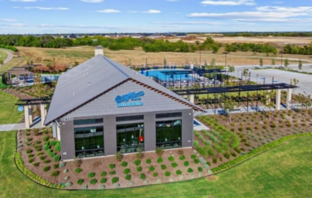 Single Family Residence For Rent in Denton County , 1120 Western Yarrow Avenue, Justin, Texas 76247, 4 Bedroom, 3 Bathroom, 2 Garage spaces, 2,178 Sqft, built in 2023, mls#21378373, Real Estate Agent in Justin, Homes For Rent in Denton county, Homes For Rent in Justin, Realtor in Justin Texas, Real Estate Brokerage Independent Realty Texas, Luminita Cordes Realtor