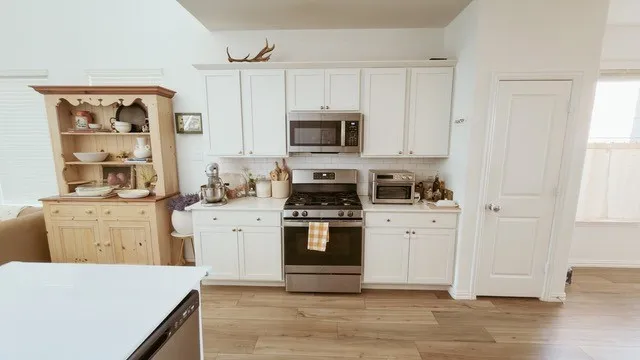 Single Family Residence For Rent in Denton County , 1120 Western Yarrow Avenue, Justin, Texas 76247, 4 Bedroom, 3 Bathroom, 2 Garage spaces, 2,178 Sqft, built in 2023, mls#21378373, Real Estate Agent in Justin, Homes For Rent in Denton county, Homes For Rent in Justin, Realtor in Justin Texas, Real Estate Brokerage Independent Realty Texas, Luminita Cordes Realtor