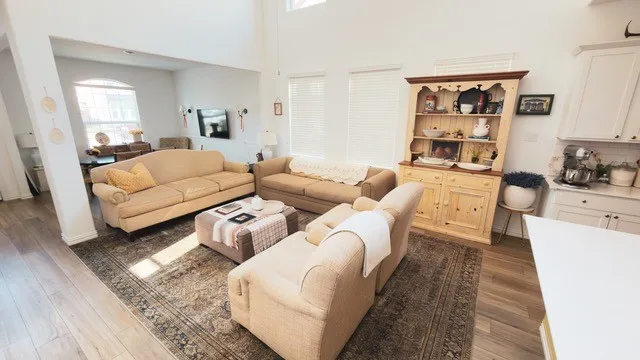 Single Family Residence For Rent in Denton County , 1120 Western Yarrow Avenue, Justin, Texas 76247, 4 Bedroom, 3 Bathroom, 2 Garage spaces, 2,178 Sqft, built in 2023, mls#21378373, Real Estate Agent in Justin, Homes For Rent in Denton county, Homes For Rent in Justin, Realtor in Justin Texas, Real Estate Brokerage Independent Realty Texas, Luminita Cordes Realtor