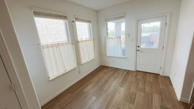 Single Family Residence For Rent in Denton County , 1120 Western Yarrow Avenue, Justin, Texas 76247, 4 Bedroom, 3 Bathroom, 2 Garage spaces, 2,178 Sqft, built in 2023, mls#21378373, Real Estate Agent in Justin, Homes For Rent in Denton county, Homes For Rent in Justin, Realtor in Justin Texas, Real Estate Brokerage Independent Realty Texas, Luminita Cordes Realtor