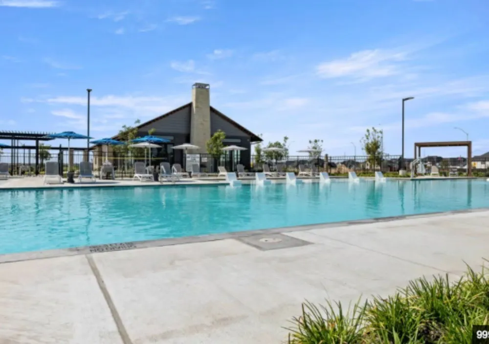 Single Family Residence For Rent in Denton County , 1120 Western Yarrow Avenue, Justin, Texas 76247, 4 Bedroom, 3 Bathroom, 2 Garage spaces, 2,178 Sqft, built in 2023, mls#21378373, Real Estate Agent in Justin, Homes For Rent in Denton county, Homes For Rent in Justin, Realtor in Justin Texas, Real Estate Brokerage Independent Realty Texas, Luminita Cordes Realtor