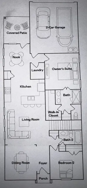 Single Family Residence For Rent in Denton County , 1120 Western Yarrow Avenue, Justin, Texas 76247, 4 Bedroom, 3 Bathroom, 2 Garage spaces, 2,178 Sqft, built in 2023, mls#21378373, Real Estate Agent in Justin, Homes For Rent in Denton county, Homes For Rent in Justin, Realtor in Justin Texas, Real Estate Brokerage Independent Realty Texas, Luminita Cordes Realtor