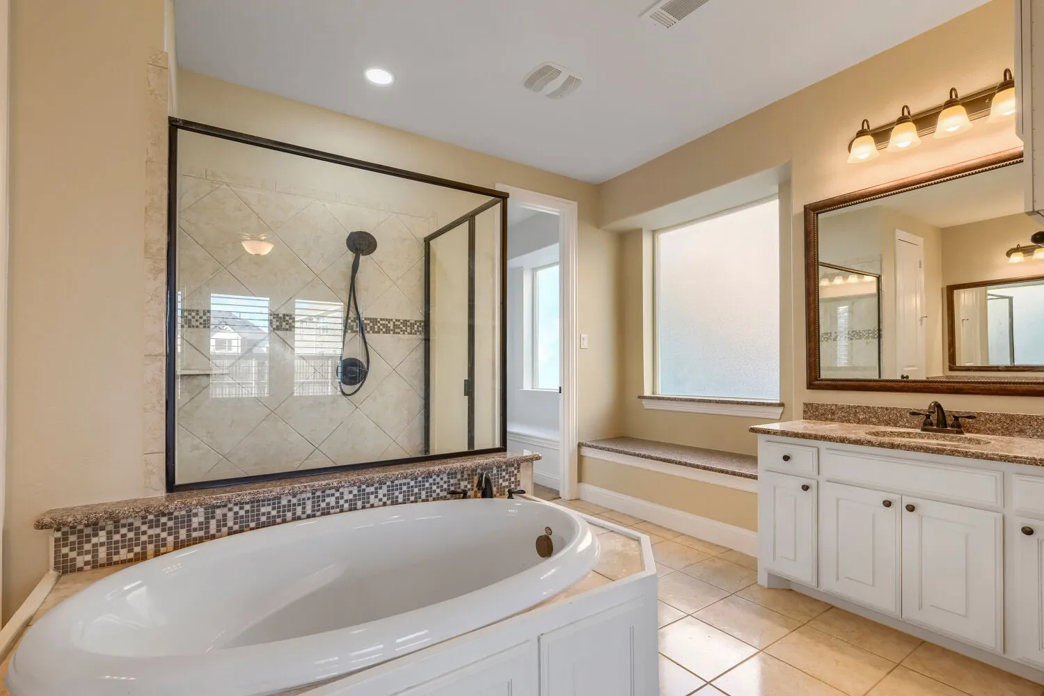 Single Family Residence For Sale in Dallas County , 227 Dominion Drive, Wylie, Texas 75098, 5 Bedroom, 4 Bathroom, 3 Garage spaces, 3,901 Sqft, built in 2016, mls#21376867, Real Estate Agent in Wylie, Homes For Sale in Dallas county, Homes For Sale in Wylie, Realtor in Wylie Texas, Real Estate Brokerage Independent Realty Texas, Luminita Cordes Realtor
