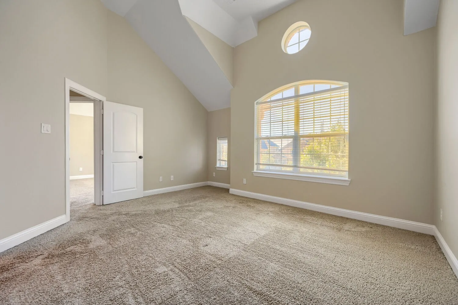 Single Family Residence For Sale in Dallas County , 227 Dominion Drive, Wylie, Texas 75098, 5 Bedroom, 4 Bathroom, 3 Garage spaces, 3,901 Sqft, built in 2016, mls#21376867, Real Estate Agent in Wylie, Homes For Sale in Dallas county, Homes For Sale in Wylie, Realtor in Wylie Texas, Real Estate Brokerage Independent Realty Texas, Luminita Cordes Realtor