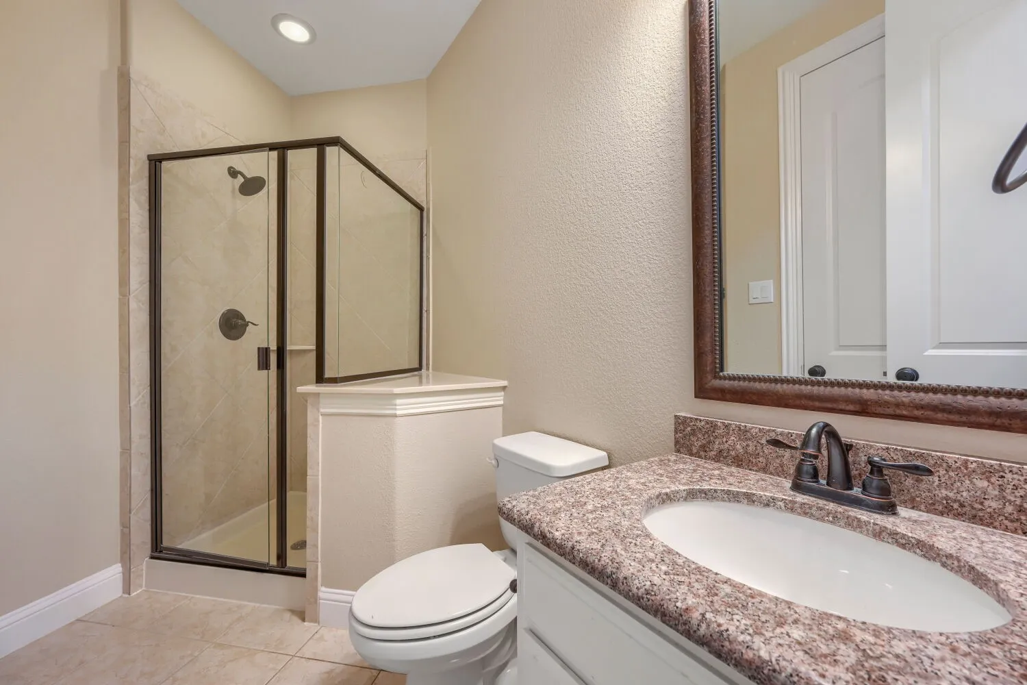 Single Family Residence For Sale in Dallas County , 227 Dominion Drive, Wylie, Texas 75098, 5 Bedroom, 4 Bathroom, 3 Garage spaces, 3,901 Sqft, built in 2016, mls#21376867, Real Estate Agent in Wylie, Homes For Sale in Dallas county, Homes For Sale in Wylie, Realtor in Wylie Texas, Real Estate Brokerage Independent Realty Texas, Luminita Cordes Realtor