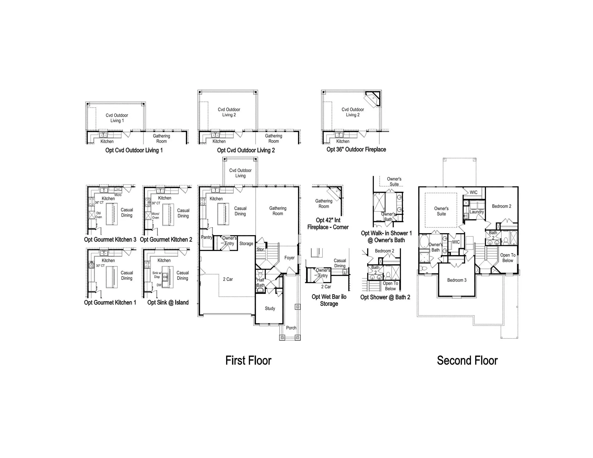 Single Family Residence For Sale in Denton County , 2257 Lexington Way, Carrollton, Texas 75010, 3 Bedroom, 3 Bathroom, 2 Garage spaces, 2,160 Sqft, built in 2020, mls#21375506, Real Estate Agent in Carrollton, Homes For Sale in Denton county, Homes For Sale in Carrollton, Realtor in Carrollton Texas, Real Estate Brokerage Independent Realty Texas, Luminita Cordes Realtor