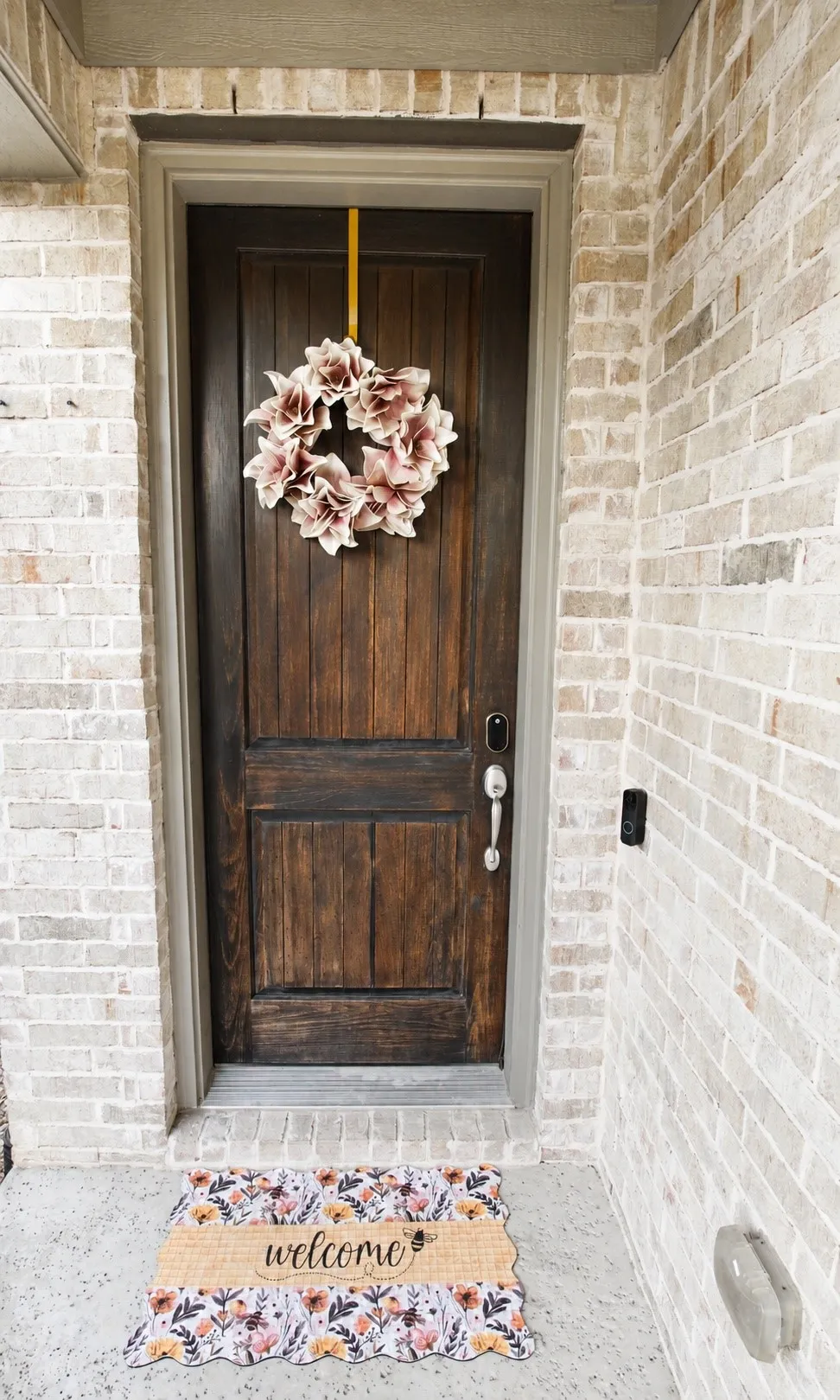 Single Family Residence For Sale in Denton County , 2257 Lexington Way, Carrollton, Texas 75010, 3 Bedroom, 3 Bathroom, 2 Garage spaces, 2,160 Sqft, built in 2020, mls#21375506, Real Estate Agent in Carrollton, Homes For Sale in Denton county, Homes For Sale in Carrollton, Realtor in Carrollton Texas, Real Estate Brokerage Independent Realty Texas, Luminita Cordes Realtor