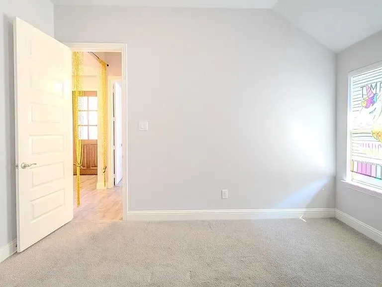 Single Family Residence For Rent in Collin County , 3215 Mattie Grey Lane, Melissa, Texas 75454, 5 Bedroom, 3 Bathroom, 2 Garage spaces, 2,876 Sqft, built in 2021, mls#21378383, Real Estate Agent in Melissa, Homes For Rent in Collin county, Homes For Rent in Melissa, Realtor in Melissa Texas, Real Estate Brokerage Independent Realty Texas, Luminita Cordes Realtor