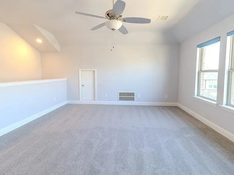 Single Family Residence For Rent in Collin County , 3215 Mattie Grey Lane, Melissa, Texas 75454, 5 Bedroom, 3 Bathroom, 2 Garage spaces, 2,876 Sqft, built in 2021, mls#21378383, Real Estate Agent in Melissa, Homes For Rent in Collin county, Homes For Rent in Melissa, Realtor in Melissa Texas, Real Estate Brokerage Independent Realty Texas, Luminita Cordes Realtor