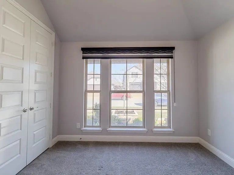 Single Family Residence For Rent in Collin County , 3215 Mattie Grey Lane, Melissa, Texas 75454, 5 Bedroom, 3 Bathroom, 2 Garage spaces, 2,876 Sqft, built in 2021, mls#21378383, Real Estate Agent in Melissa, Homes For Rent in Collin county, Homes For Rent in Melissa, Realtor in Melissa Texas, Real Estate Brokerage Independent Realty Texas, Luminita Cordes Realtor