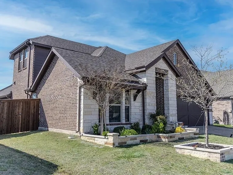 Single Family Residence For Rent in Collin County , 3215 Mattie Grey Lane, Melissa, Texas 75454, 5 Bedroom, 3 Bathroom, 2 Garage spaces, 2,876 Sqft, built in 2021, mls#21378383, Real Estate Agent in Melissa, Homes For Rent in Collin county, Homes For Rent in Melissa, Realtor in Melissa Texas, Real Estate Brokerage Independent Realty Texas, Luminita Cordes Realtor