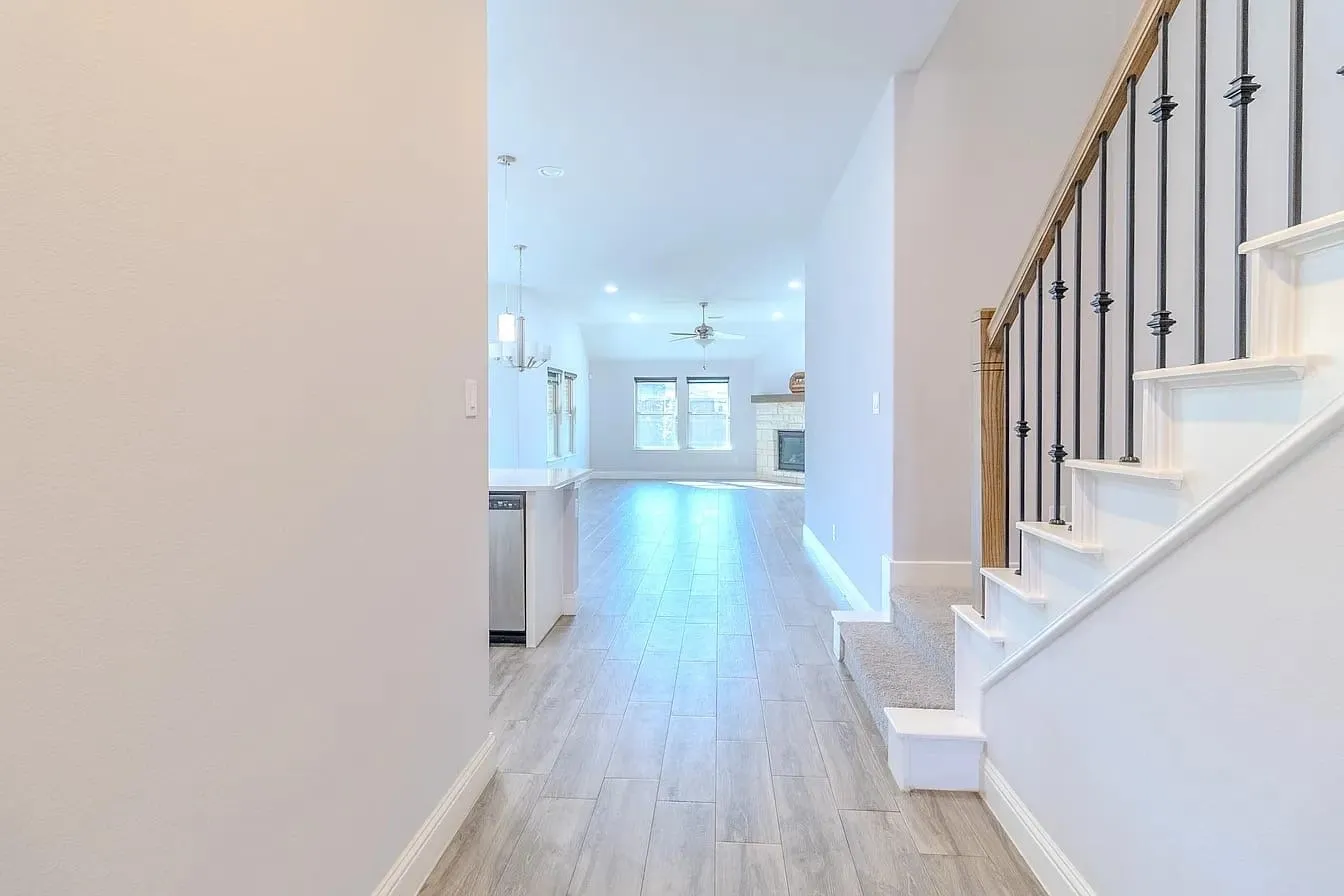 Single Family Residence For Rent in Collin County , 3215 Mattie Grey Lane, Melissa, Texas 75454, 5 Bedroom, 3 Bathroom, 2 Garage spaces, 2,876 Sqft, built in 2021, mls#21378383, Real Estate Agent in Melissa, Homes For Rent in Collin county, Homes For Rent in Melissa, Realtor in Melissa Texas, Real Estate Brokerage Independent Realty Texas, Luminita Cordes Realtor
