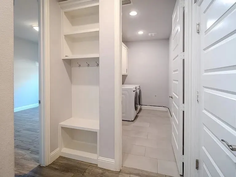 Single Family Residence For Rent in Collin County , 3215 Mattie Grey Lane, Melissa, Texas 75454, 5 Bedroom, 3 Bathroom, 2 Garage spaces, 2,876 Sqft, built in 2021, mls#21378383, Real Estate Agent in Melissa, Homes For Rent in Collin county, Homes For Rent in Melissa, Realtor in Melissa Texas, Real Estate Brokerage Independent Realty Texas, Luminita Cordes Realtor
