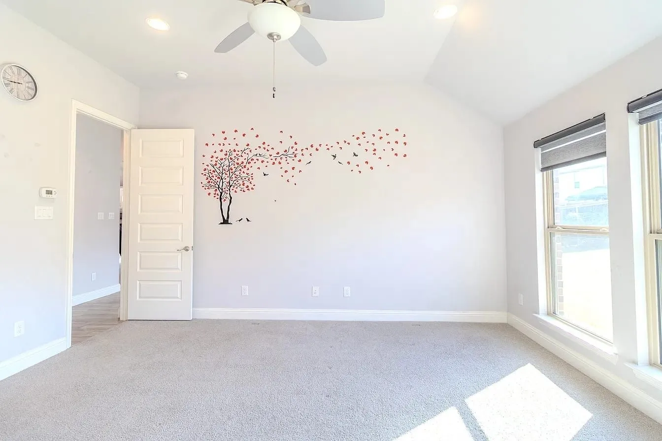 Single Family Residence For Rent in Collin County , 3215 Mattie Grey Lane, Melissa, Texas 75454, 5 Bedroom, 3 Bathroom, 2 Garage spaces, 2,876 Sqft, built in 2021, mls#21378383, Real Estate Agent in Melissa, Homes For Rent in Collin county, Homes For Rent in Melissa, Realtor in Melissa Texas, Real Estate Brokerage Independent Realty Texas, Luminita Cordes Realtor