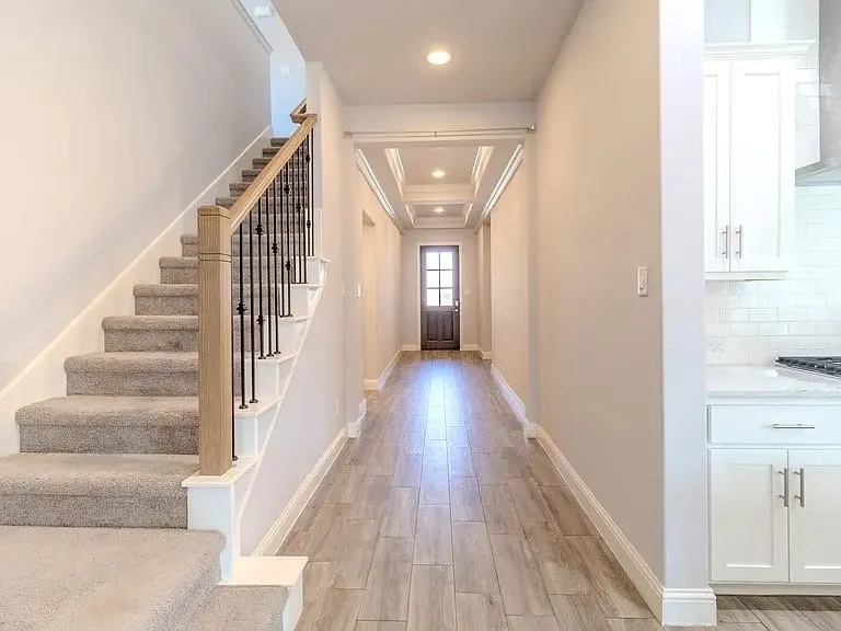 Single Family Residence For Rent in Collin County , 3215 Mattie Grey Lane, Melissa, Texas 75454, 5 Bedroom, 3 Bathroom, 2 Garage spaces, 2,876 Sqft, built in 2021, mls#21378383, Real Estate Agent in Melissa, Homes For Rent in Collin county, Homes For Rent in Melissa, Realtor in Melissa Texas, Real Estate Brokerage Independent Realty Texas, Luminita Cordes Realtor