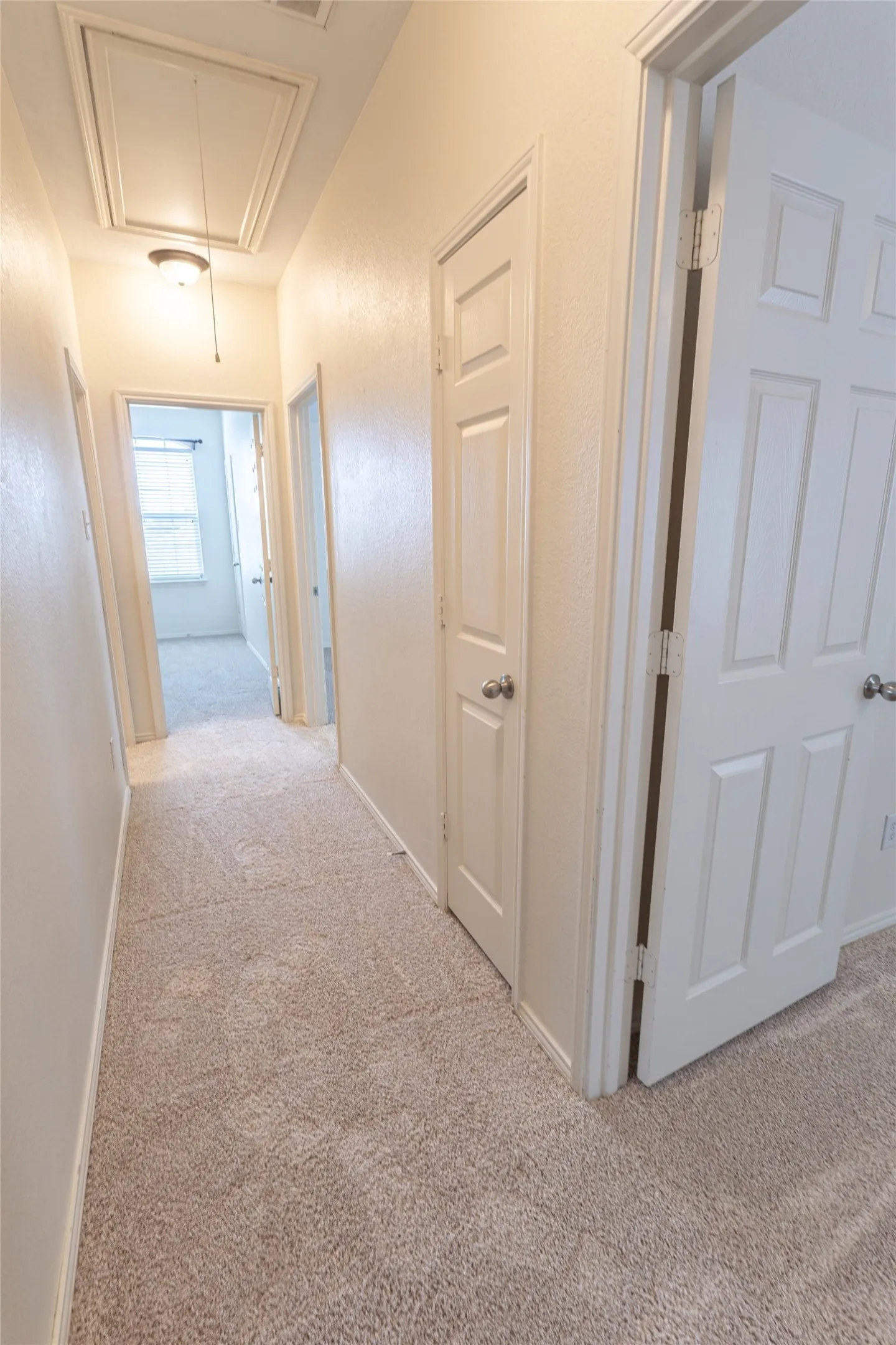 Single Family Residence For Sale in Tarrant County , 4849 Grinstein Drive, Fort Worth, Texas 76244, 4 Bedroom, 3 Bathroom, 2 Garage spaces, 3,322 Sqft, built in 2006, mls#21376797, Real Estate Agent in Fort Worth, Homes For Sale in Tarrant county, Homes For Sale in Fort Worth, Realtor in Fort Worth Texas, Real Estate Brokerage Independent Realty Texas, Luminita Cordes Realtor