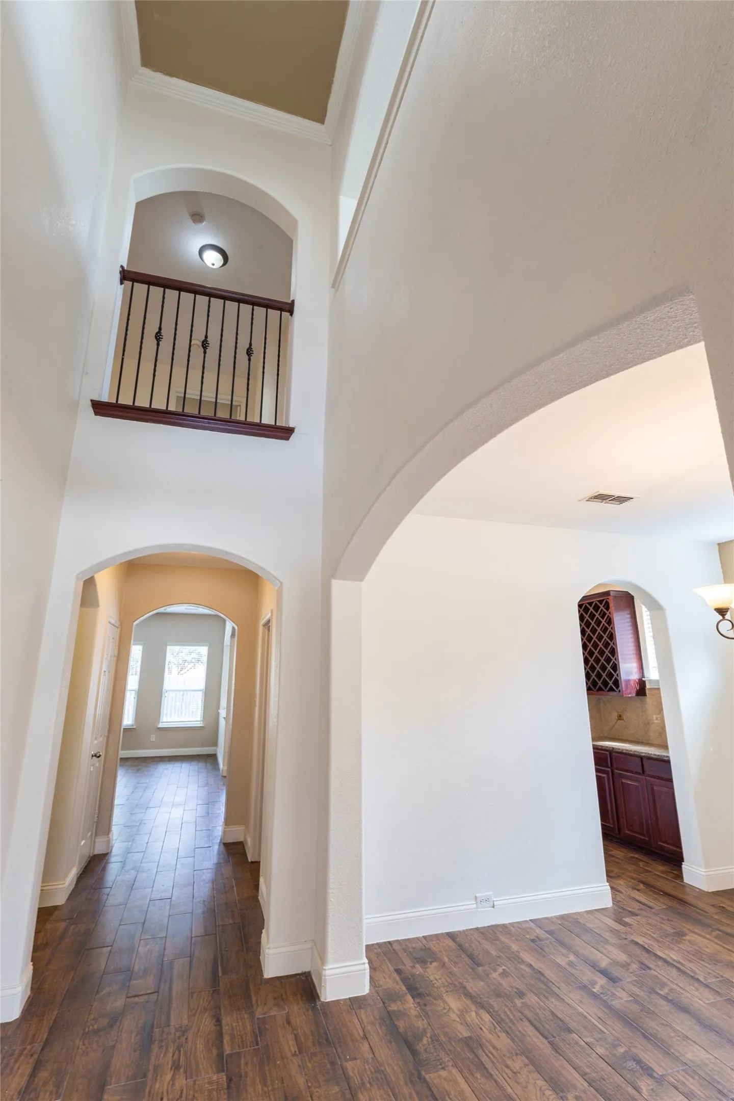 Single Family Residence For Sale in Tarrant County , 4849 Grinstein Drive, Fort Worth, Texas 76244, 4 Bedroom, 3 Bathroom, 2 Garage spaces, 3,322 Sqft, built in 2006, mls#21376797, Real Estate Agent in Fort Worth, Homes For Sale in Tarrant county, Homes For Sale in Fort Worth, Realtor in Fort Worth Texas, Real Estate Brokerage Independent Realty Texas, Luminita Cordes Realtor