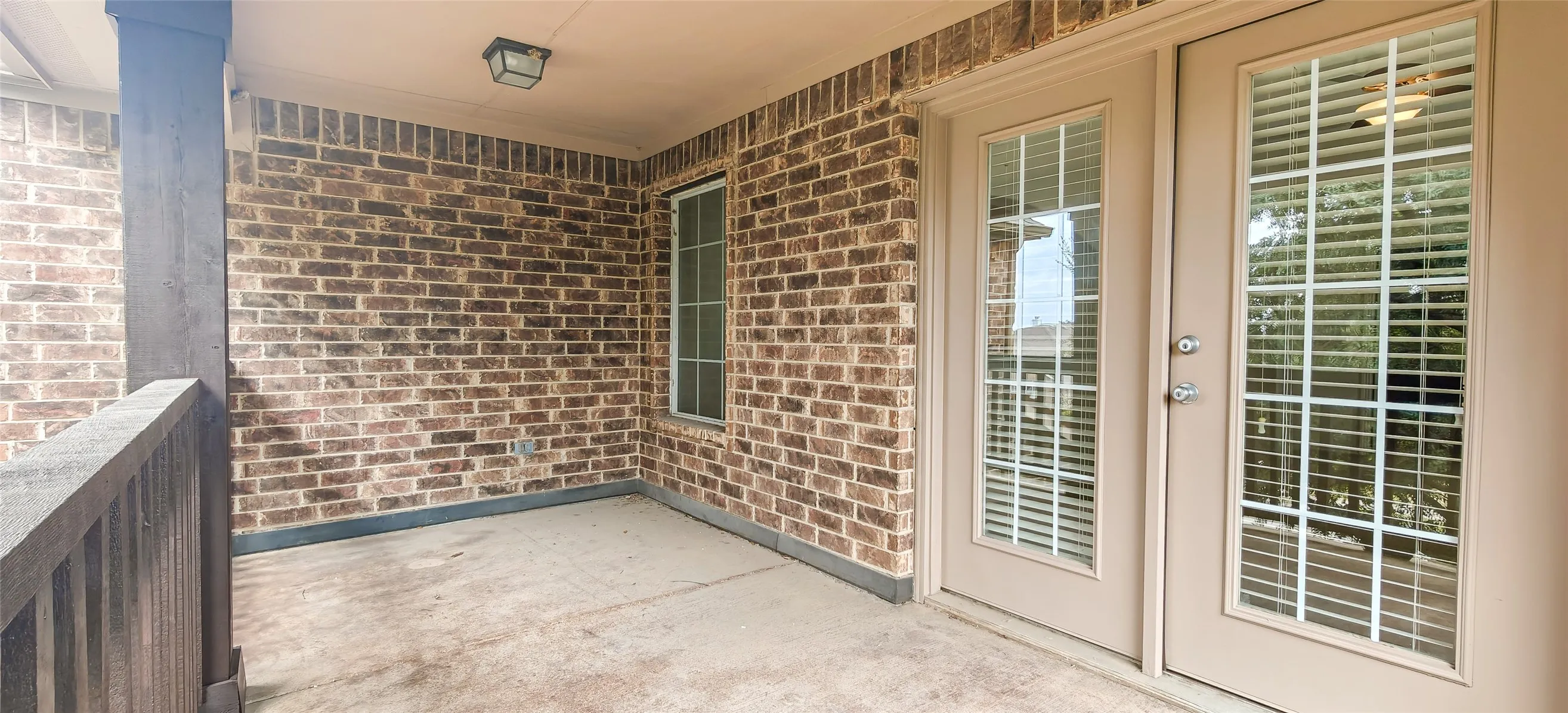 Single Family Residence For Sale in Tarrant County , 4849 Grinstein Drive, Fort Worth, Texas 76244, 4 Bedroom, 3 Bathroom, 2 Garage spaces, 3,322 Sqft, built in 2006, mls#21376797, Real Estate Agent in Fort Worth, Homes For Sale in Tarrant county, Homes For Sale in Fort Worth, Realtor in Fort Worth Texas, Real Estate Brokerage Independent Realty Texas, Luminita Cordes Realtor