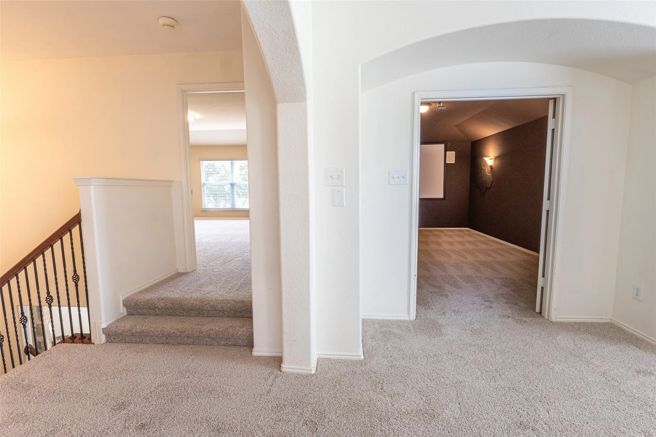 Single Family Residence For Sale in Tarrant County , 4849 Grinstein Drive, Fort Worth, Texas 76244, 4 Bedroom, 3 Bathroom, 2 Garage spaces, 3,322 Sqft, built in 2006, mls#21376797, Real Estate Agent in Fort Worth, Homes For Sale in Tarrant county, Homes For Sale in Fort Worth, Realtor in Fort Worth Texas, Real Estate Brokerage Independent Realty Texas, Luminita Cordes Realtor