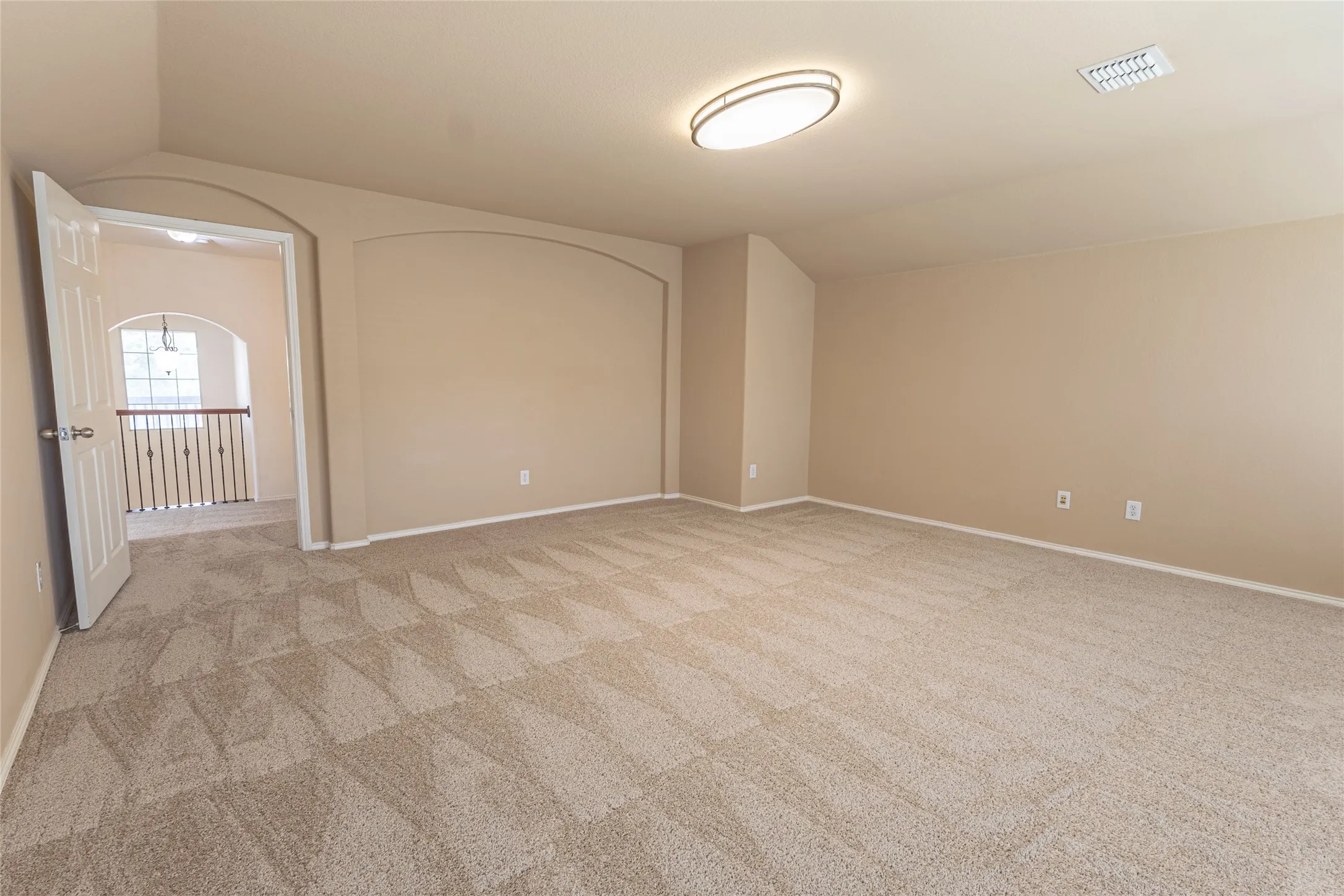 Single Family Residence For Sale in Tarrant County , 4849 Grinstein Drive, Fort Worth, Texas 76244, 4 Bedroom, 3 Bathroom, 2 Garage spaces, 3,322 Sqft, built in 2006, mls#21376797, Real Estate Agent in Fort Worth, Homes For Sale in Tarrant county, Homes For Sale in Fort Worth, Realtor in Fort Worth Texas, Real Estate Brokerage Independent Realty Texas, Luminita Cordes Realtor